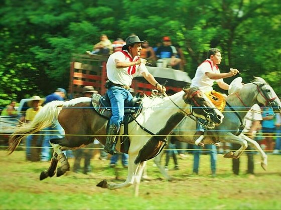 ranchocartagena: Rancho Cartagena
